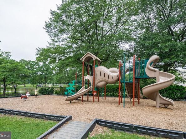 1121 Arlington Boulevard 548, Arlington VA 22209