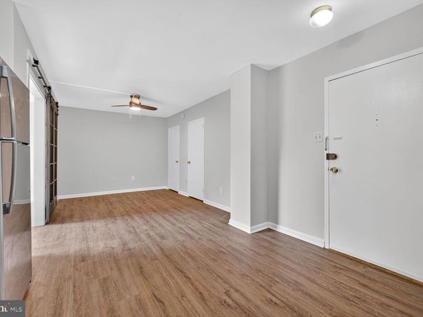 1121 Arlington Boulevard 548, Arlington VA 22209