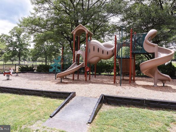 1121 Arlington Boulevard 548, Arlington VA 22209