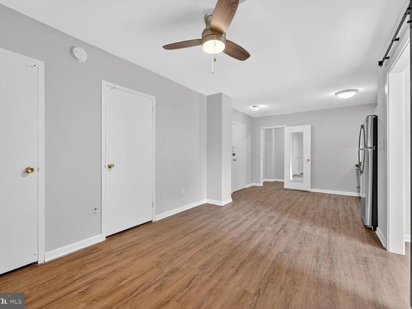 1121 Arlington Boulevard 548, Arlington VA 22209