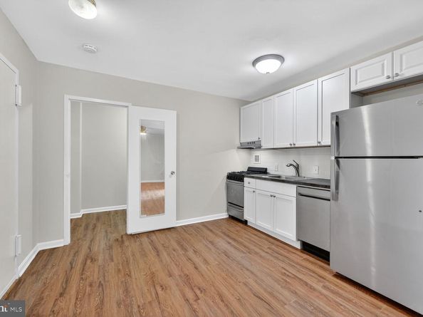 1121 Arlington Boulevard 548, Arlington VA 22209