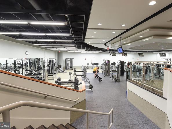 1121 Arlington Boulevard 548, Arlington VA 22209