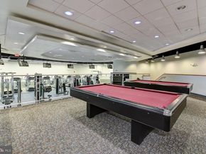 1121 Arlington Boulevard 548, Arlington VA 22209