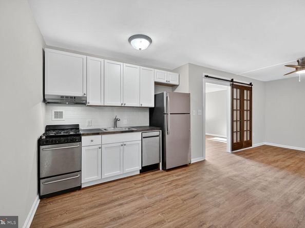 1121 Arlington Boulevard 548, Arlington VA 22209