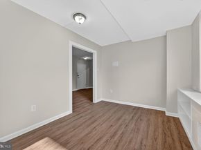 1121 Arlington Boulevard 548, Arlington VA 22209