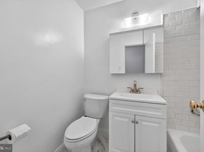1121 Arlington Boulevard 548, Arlington VA 22209