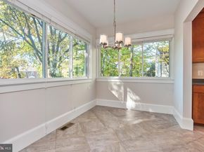 407 N Bryan Street, Arlington VA 22201