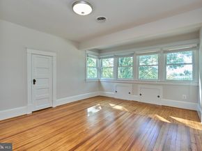 407 N Bryan Street, Arlington VA 22201