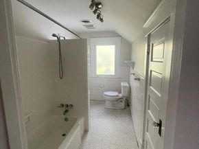 407 N Bryan Street, Arlington VA 22201