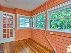 407 N Bryan Street, Arlington VA 22201