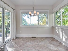 407 N Bryan Street, Arlington VA 22201