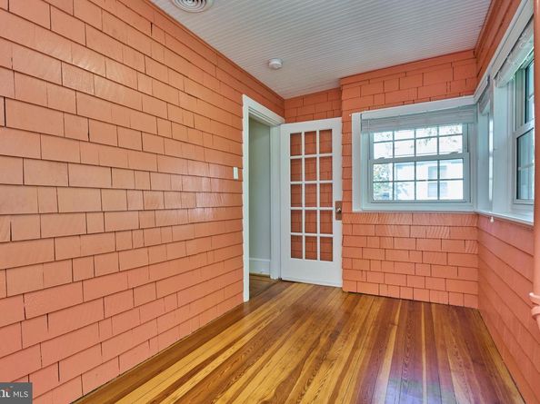 407 N Bryan Street, Arlington VA 22201