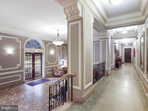 2707 Adams Mill Road NW 108, Washington DC 20009