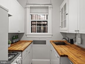 2707 Adams Mill Road NW 108, Washington DC 20009