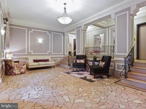 2707 Adams Mill Road NW 108, Washington DC 20009