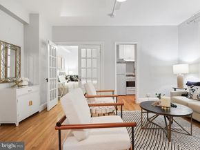 2707 Adams Mill Road NW 108, Washington DC 20009