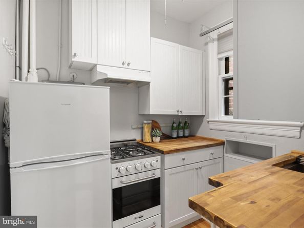 2707 Adams Mill Road NW 108, Washington DC 20009