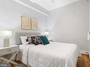 2707 Adams Mill Road NW 108, Washington DC 20009