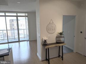 820 N Pollard Street 810, Arlington VA 22203
