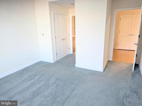 820 N Pollard Street 810, Arlington VA 22203