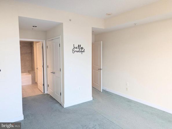 820 N Pollard Street 810, Arlington VA 22203