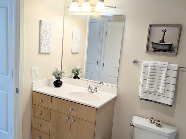 820 N Pollard Street 810, Arlington VA 22203