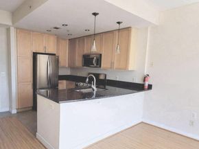 820 N Pollard Street 810, Arlington VA 22203