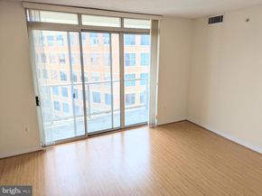 820 N Pollard Street 810, Arlington VA 22203