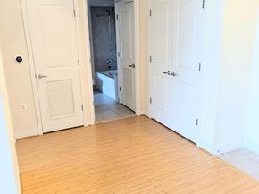 820 N Pollard Street 810, Arlington VA 22203