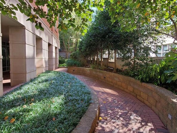 820 N Pollard Street 810, Arlington VA 22203