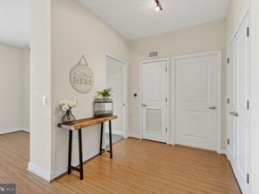 820 N Pollard Street 810, Arlington VA 22203