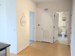 820 N Pollard Street 810, Arlington VA 22203