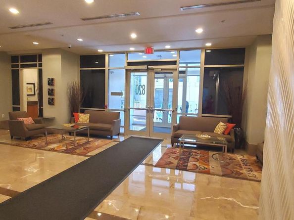 820 N Pollard Street 810, Arlington VA 22203