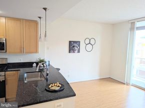 820 N Pollard Street 810, Arlington VA 22203