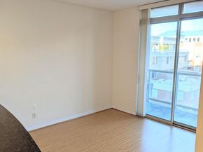 820 N Pollard Street 810, Arlington VA 22203