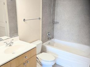 820 N Pollard Street 810, Arlington VA 22203