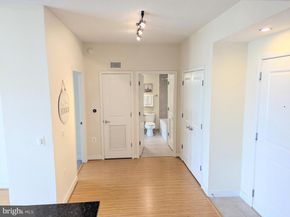 820 N Pollard Street 810, Arlington VA 22203