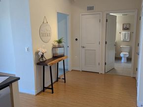 820 N Pollard Street 810, Arlington VA 22203