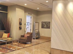 820 N Pollard Street 810, Arlington VA 22203