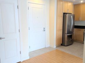820 N Pollard Street 810, Arlington VA 22203