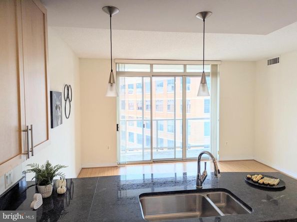820 N Pollard Street 810, Arlington VA 22203