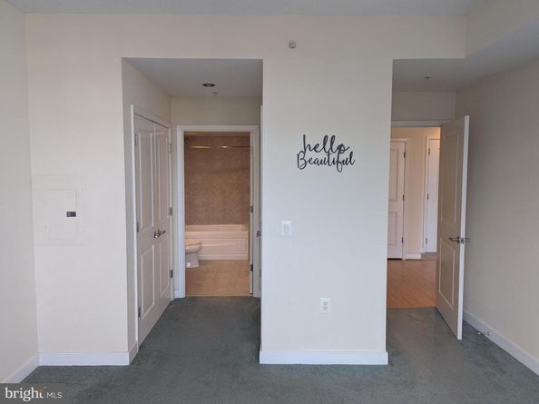 820 N Pollard Street 810, Arlington VA 22203