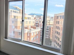 820 N Pollard Street 810, Arlington VA 22203