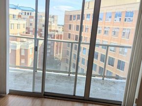 820 N Pollard Street 810, Arlington VA 22203