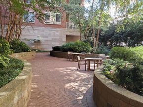 820 N Pollard Street 810, Arlington VA 22203