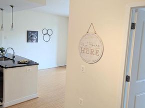 820 N Pollard Street 810, Arlington VA 22203