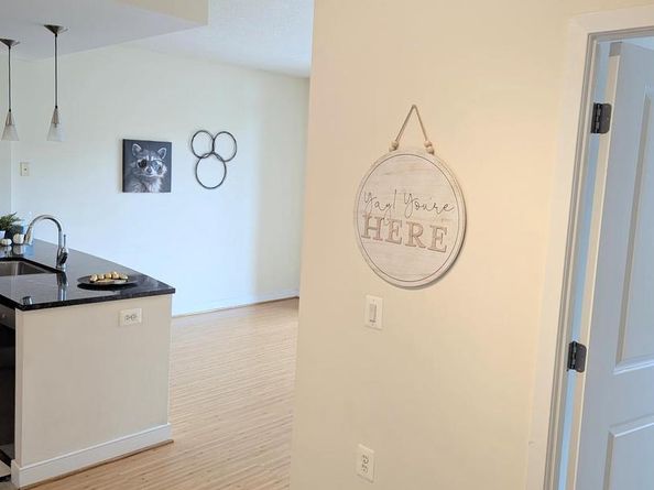 820 N Pollard Street 810, Arlington VA 22203