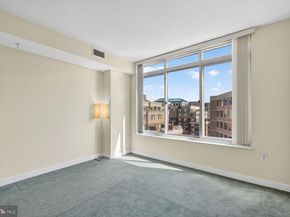 820 N Pollard Street 810, Arlington VA 22203