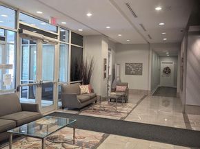 820 N Pollard Street 810, Arlington VA 22203