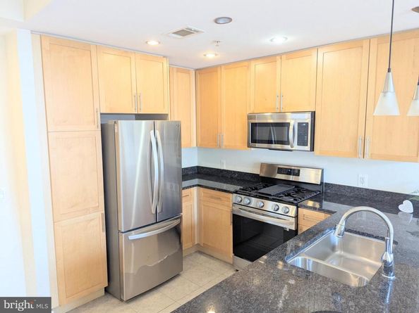 820 N Pollard Street 810, Arlington VA 22203